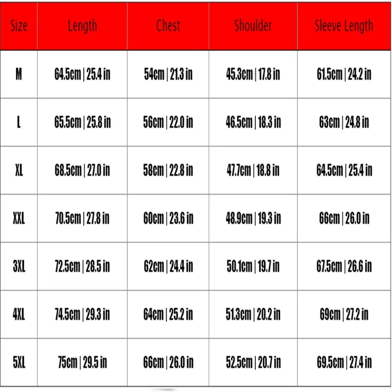 سترة كاجوال قطنية قصيرة مطبوعة للرجال من BMW، مقاس كبير، مقاومة للرياح، ركوب الخيل، علامة تجارية عالية الجودة، عصرية وحديثة #5