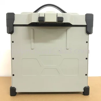 식물 보호 기계용 배터리, 살충제 뿌리기, DJI T20 Agras T20 지능형 비행용, 18000mAh 