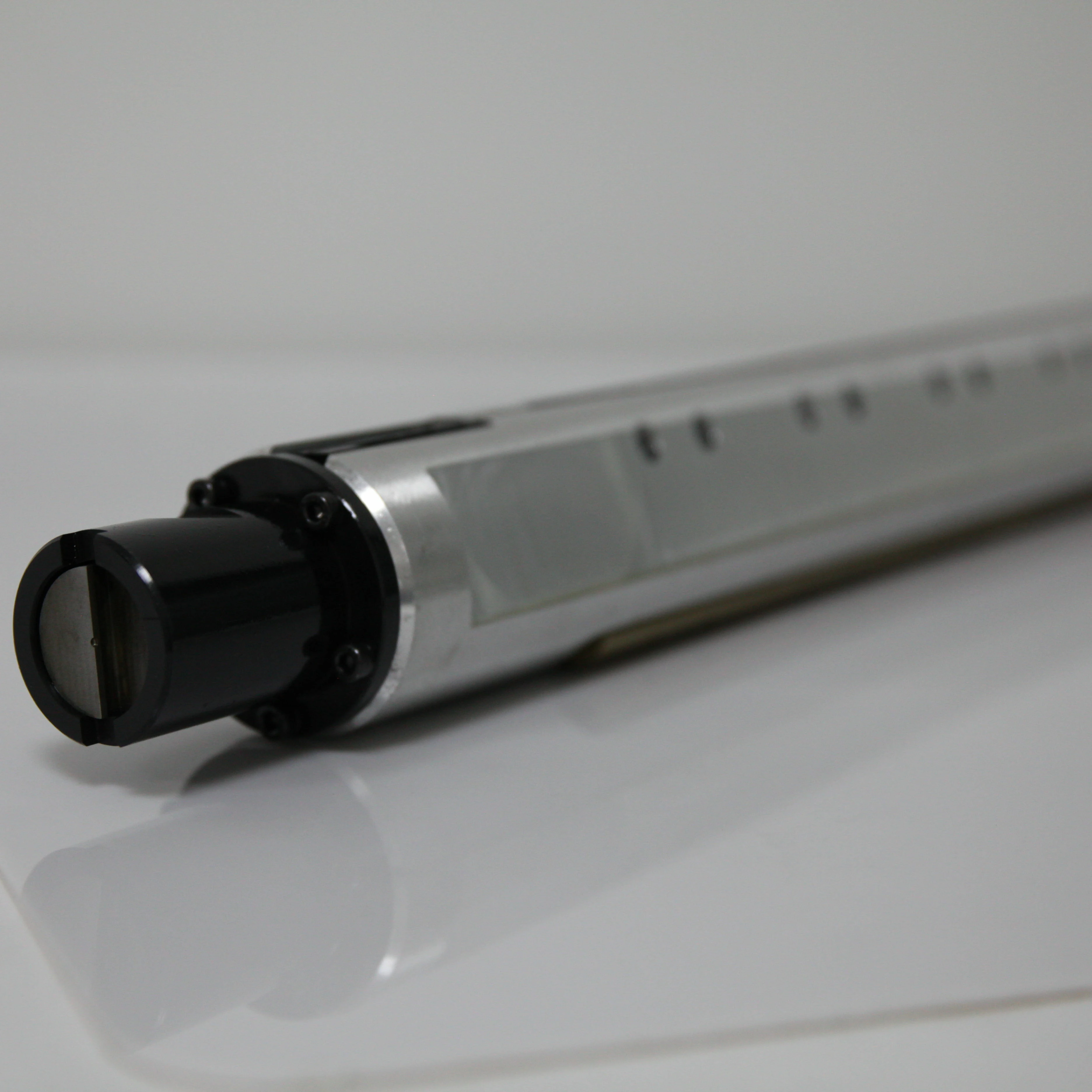 Sunnen P28 Honing Head  or Honing Tool Mandrel for Big Diameter Hole