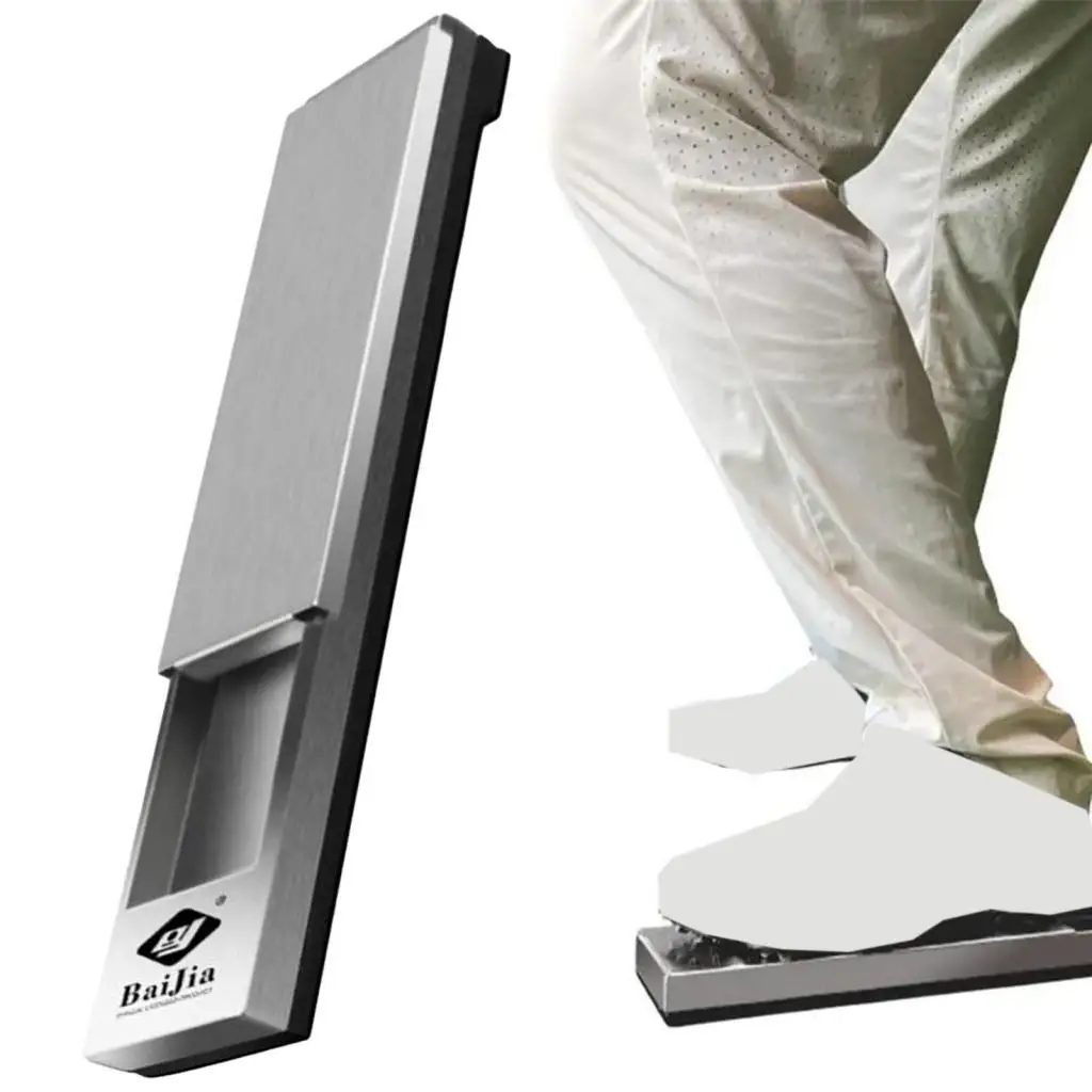 

Golf Swing Position Correction Portable Reusable Golf Practice for Driving Range