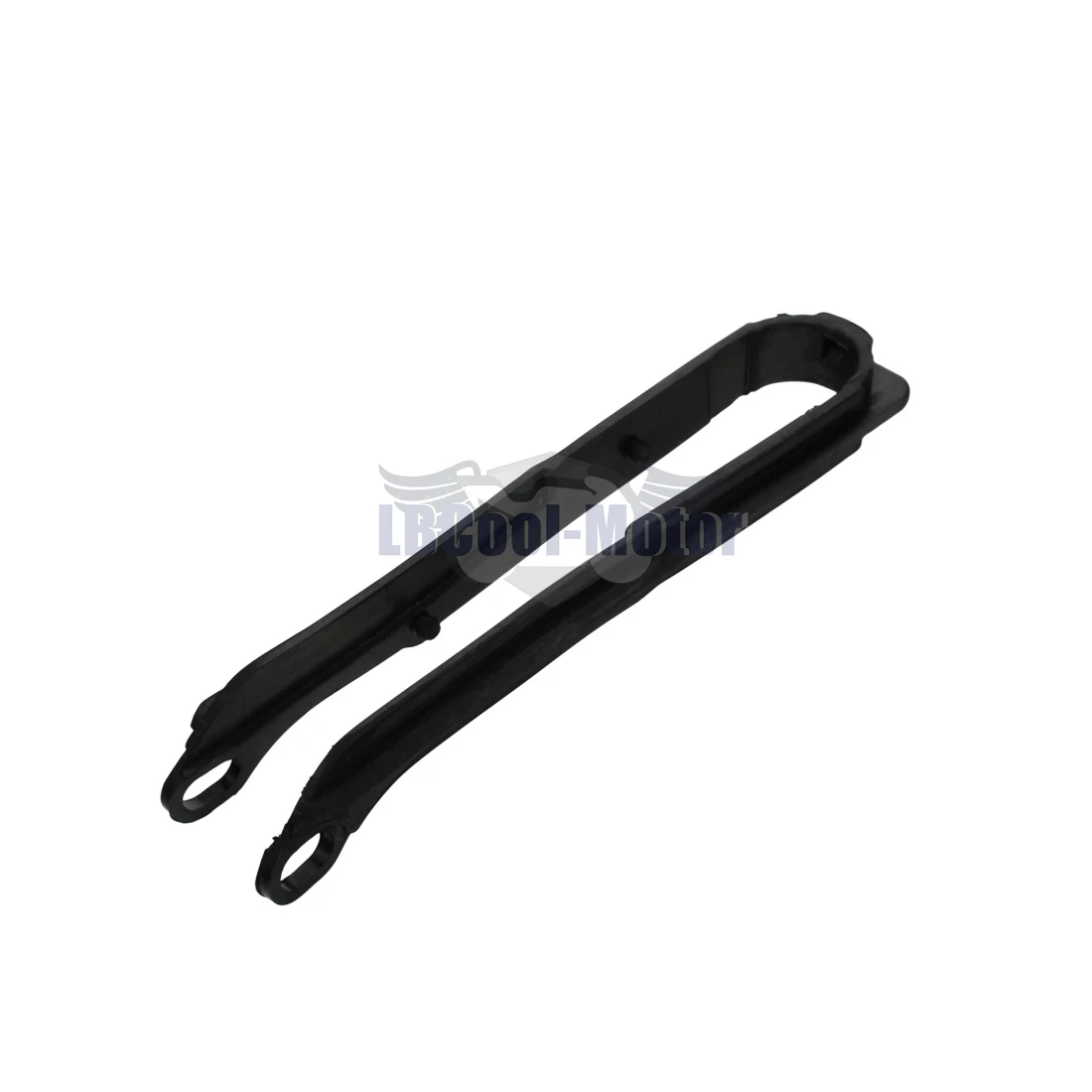 Chain Slider Guide Swingarm Rubber Buffer For Honda VTR250 1998-2017 1999 2000 01 02 03 03 05 06 07 08 09 Chain Swing Arm Cover