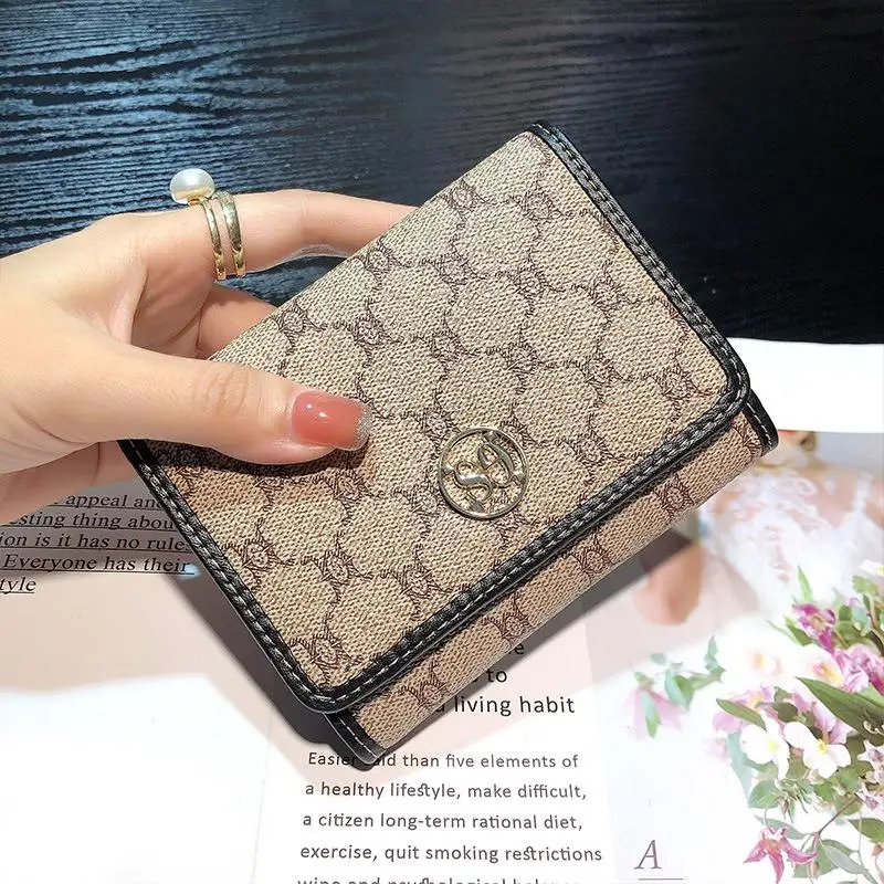 portefeuille-court-pour-femme-de-hong-kong-en-cuir-veritable-grande-capacite-plusieurs-emplacements-pour-cartes-simple-polyvalent-porte-monnaie-compact-etui-en-cuir
