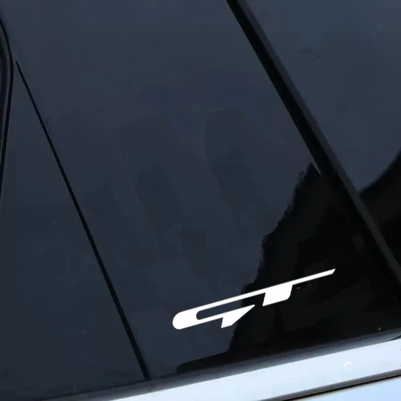 4 قطعة ملصق جسم السيارة العاكس لكيا مورنينج ستينغر ستونيك بيكانتو فيينجا Ceed سول سورينتو ريوكسلاين سبورتاج آر نيرو