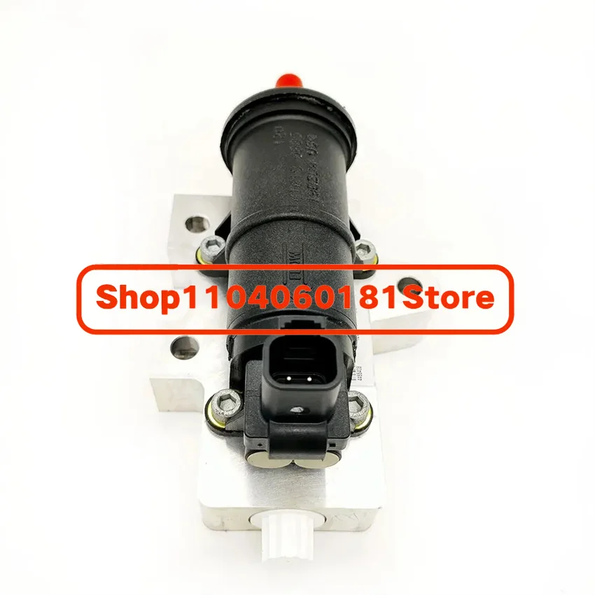 مضخة نقل الوقود 12 فولت 446-5408 4465408   ل C C4.4 C6.6 C7.1 312E 312F 313F 924K 930K 938K