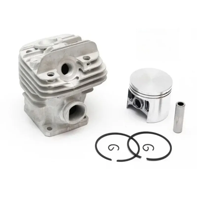 

ForMS260 Cylinder Assembly Boutique Chainsaw Accessories Chainsawthe Manufacturer