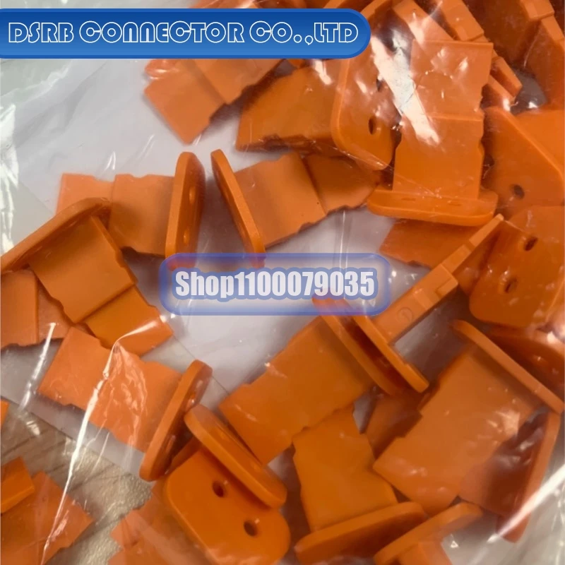 

100pcs/lot W2S WM-2S ZE064-2022SCF 963716-1 W2S-P012 1-480704-0 1827572-2