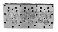 

Store code: C16701202 for cylinder head (full) EURO 3