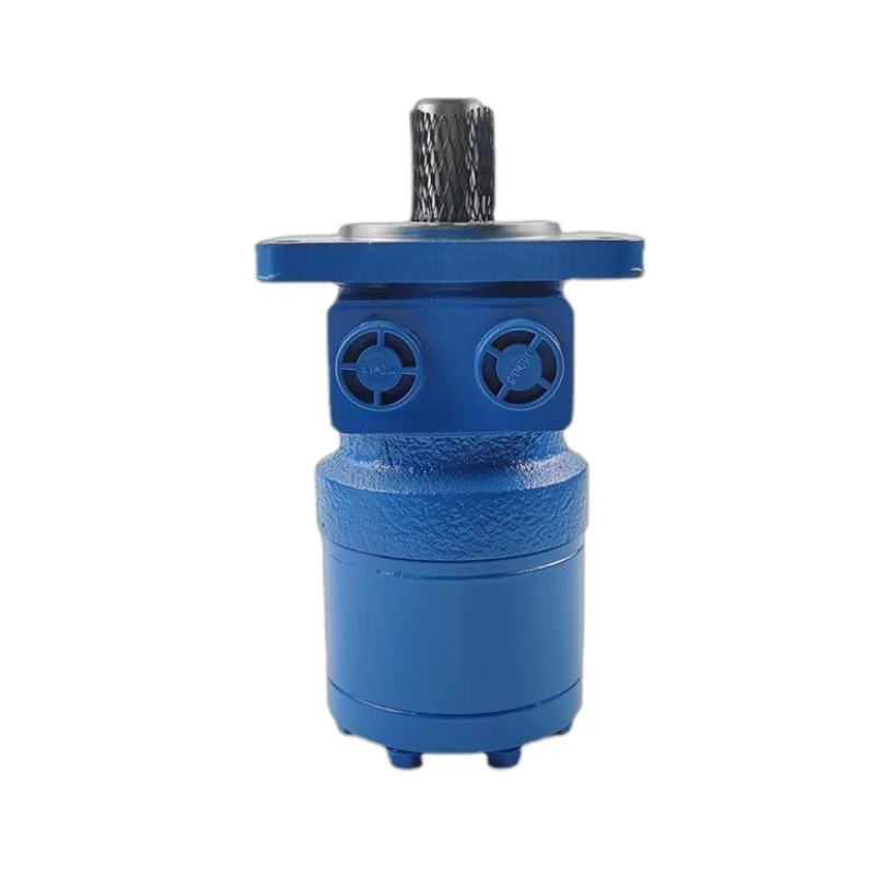 Parts Are Suitable …