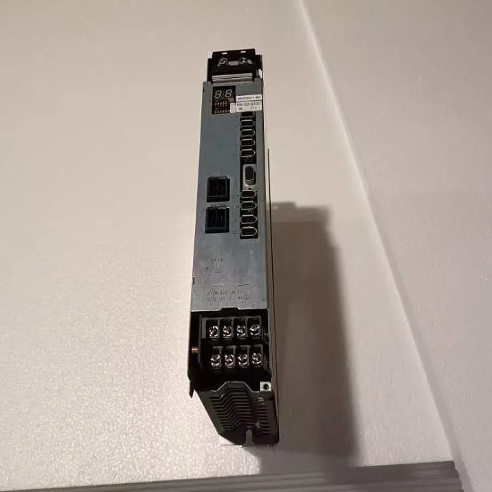 MIV0303-1-B5 1006-2229 Spindle Drive for