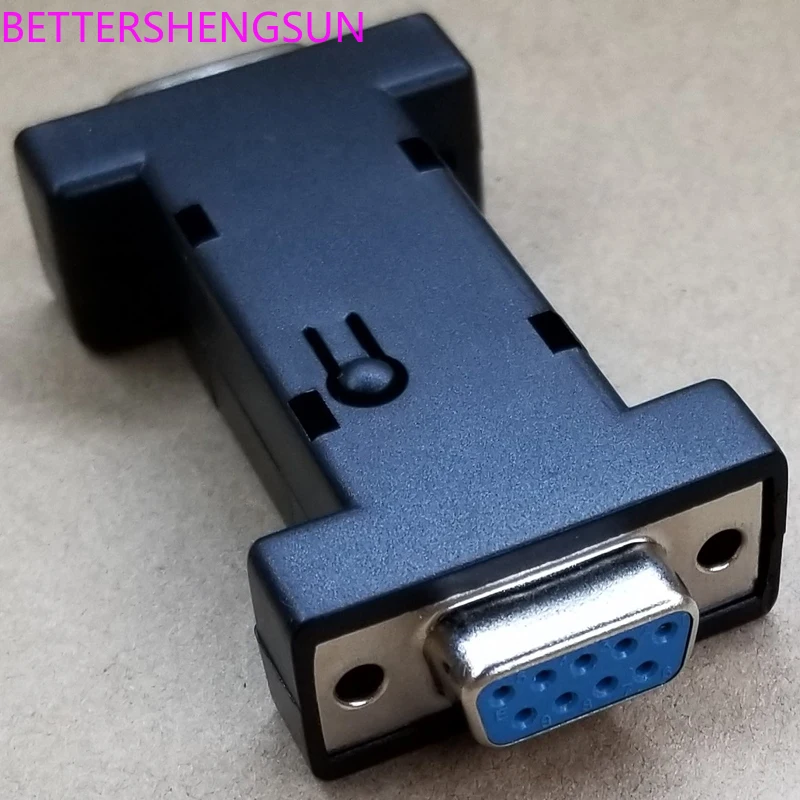 JY-MCU RS232 Level …