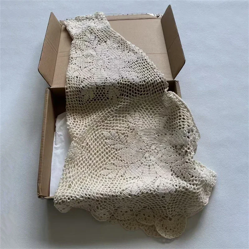 Chaleco de mujer 2026 primavera nuevo elástico ajustado sin mangas top puro algodón tejido hueco camiseta sin mangas Sexy espalda descubierta corsé camiseta