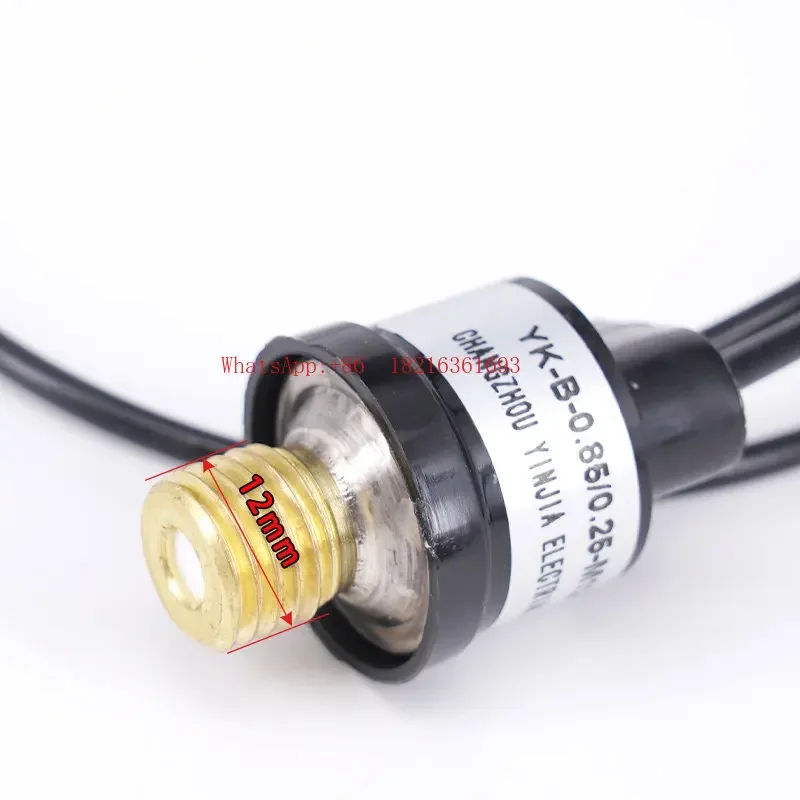 Limited Offer NEW Switch Pressure Stable Spray Accessories 12V48V60V Diaphragm Pump General Spray Accessories