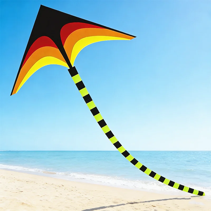 Thumbnail 2 - #30 Latest Kites Offers