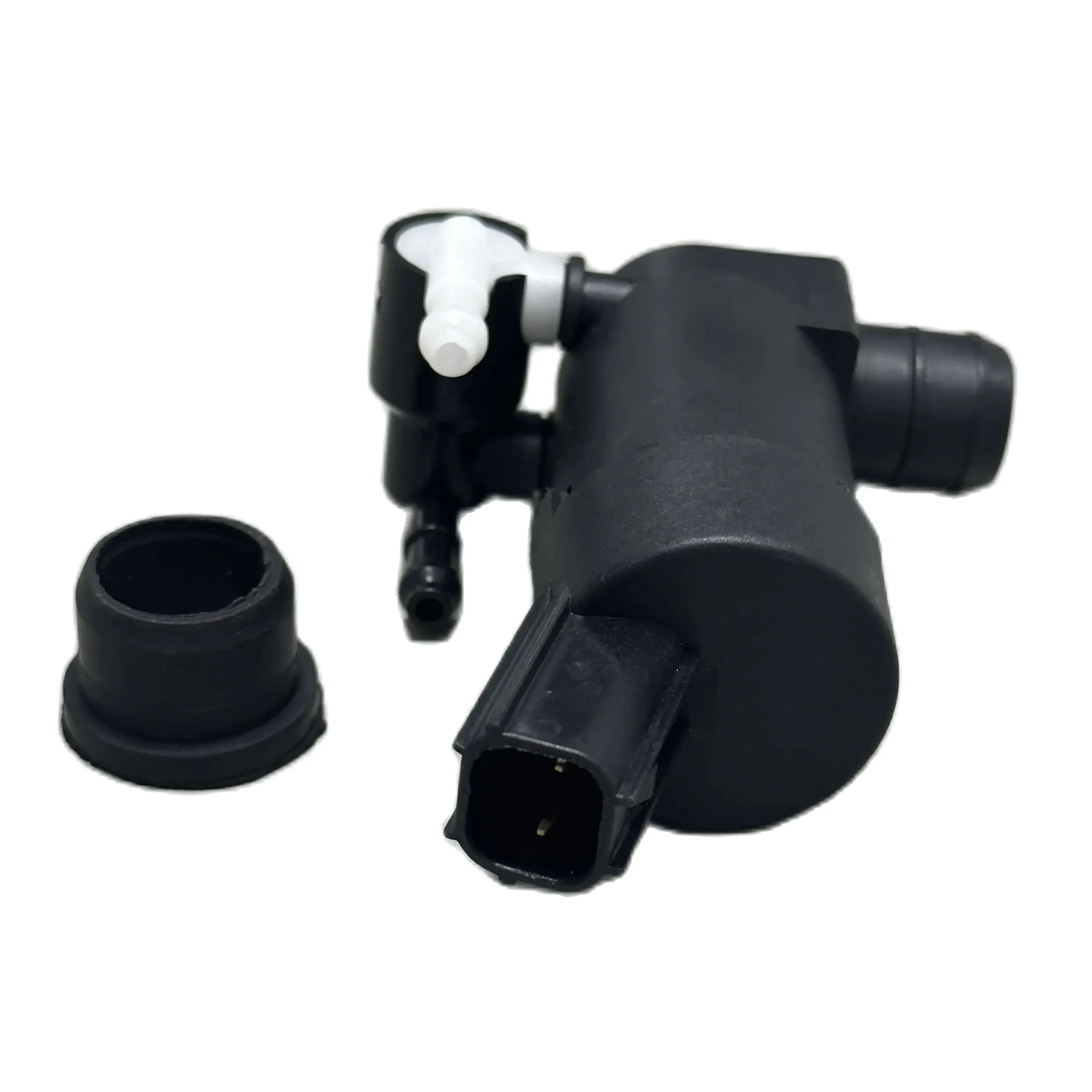 

31349228 30699952 Windshield Washer Motor Pump, Suitable For Volvo C30 V50 V70 XC70