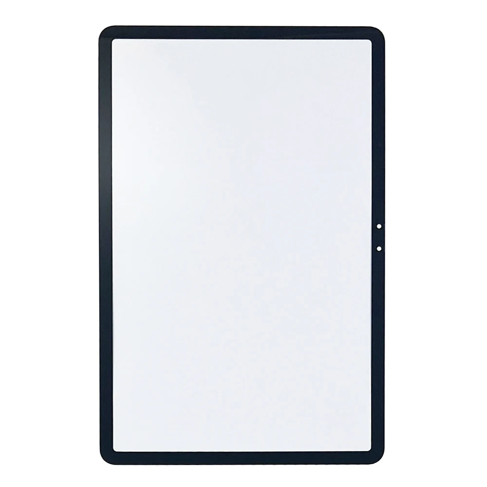 For Lenovo Tab P11 Pro TB-J716 J716F J716N J706 J706F J706L Touch Screen LCD Front Outer Glass Panel + Laminated OCA