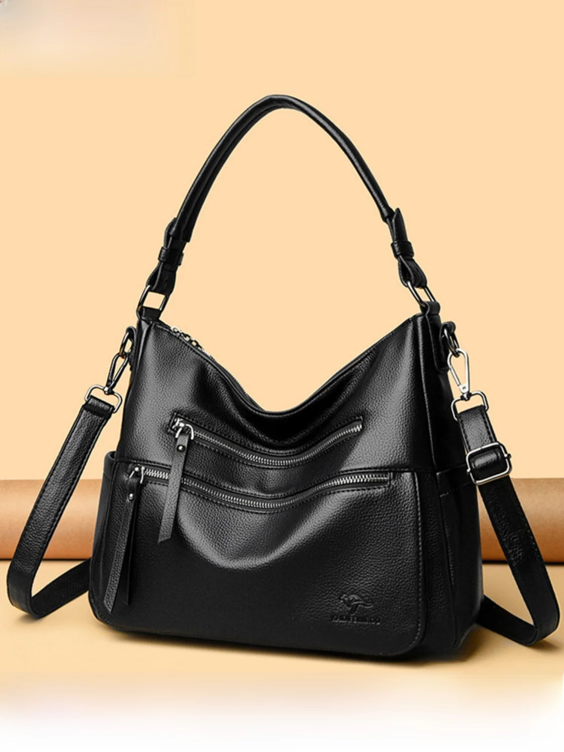 bolso-de-mano-para-mujer-kangaroo-bolsos-de-cuero-de-gran-capacidad-bolso-bandolera-casual-estilo-britanico-con-asas-dobles