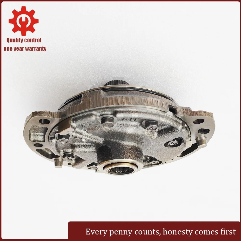 

AW80-40LE AW81-40LE U440E U441E Масляный насос трансмиссии для Chevrolet Lowe Cruze Toyota Suzuki Chrysler