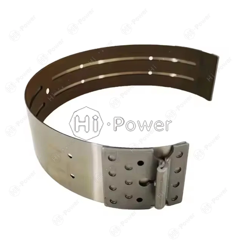 

M74 M78 BTR 85LE Auto Transmission Rear Brake Band Fit For DAEWOO 4 SPEED Car 012155 Car Gearbox Kit