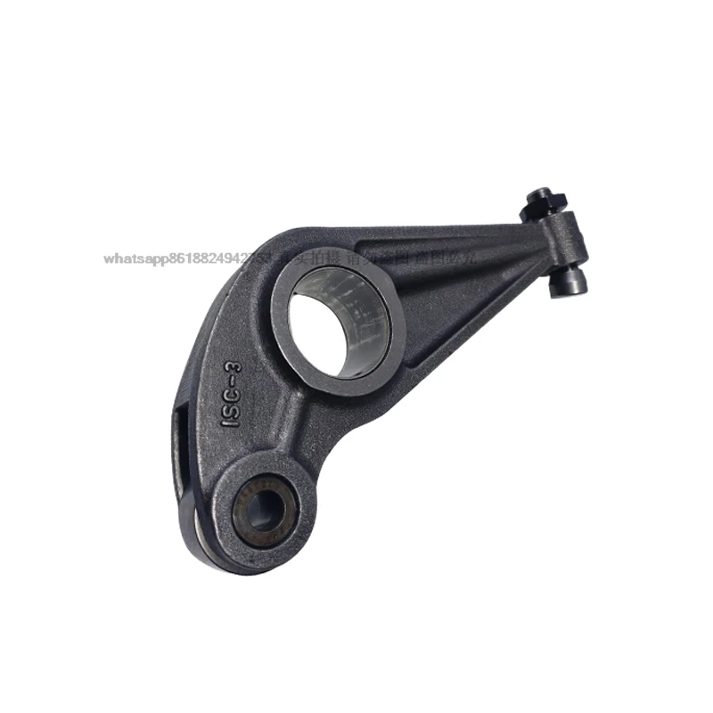 

For Cummins X15 New Diesel Engine Parts Rocker Arm 4059353