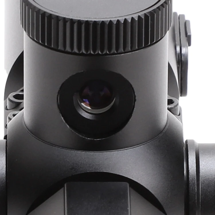 Applicable toSmart hunting scope with next-generation sensor, video recording, Wi-Fi, 18+ hour battery life, night vision
