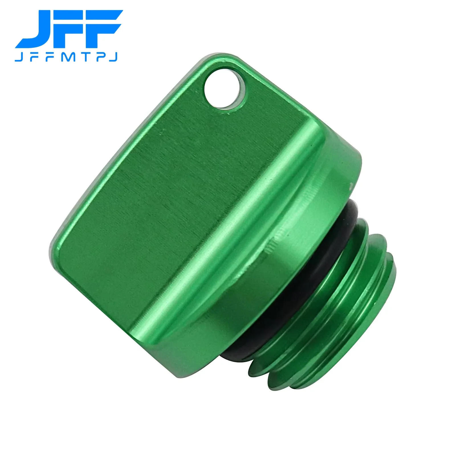 M20*2.5 Oil Filler Cap Plug For Yamaha YZ65 80 85 125 250 250F 450F 125X 250X 250FX 450FX WR250F WR450F WR250R/X YFZ450 MT/FZ-09