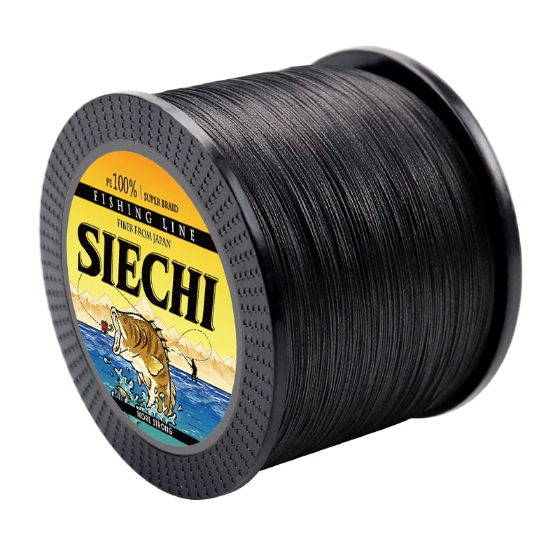 X8 Fishing Line 100…