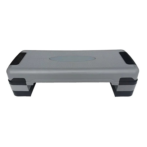 

Регулируемая аэробная платформа для домашнего ритма, оборудование для занятий йогой и прыжками