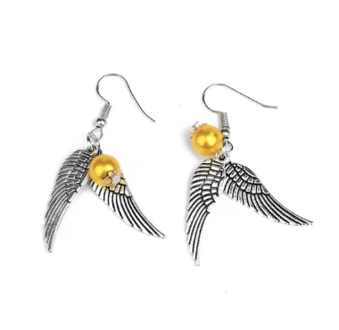 Рисунок 2 - Новинка Аксессуары для одежды по