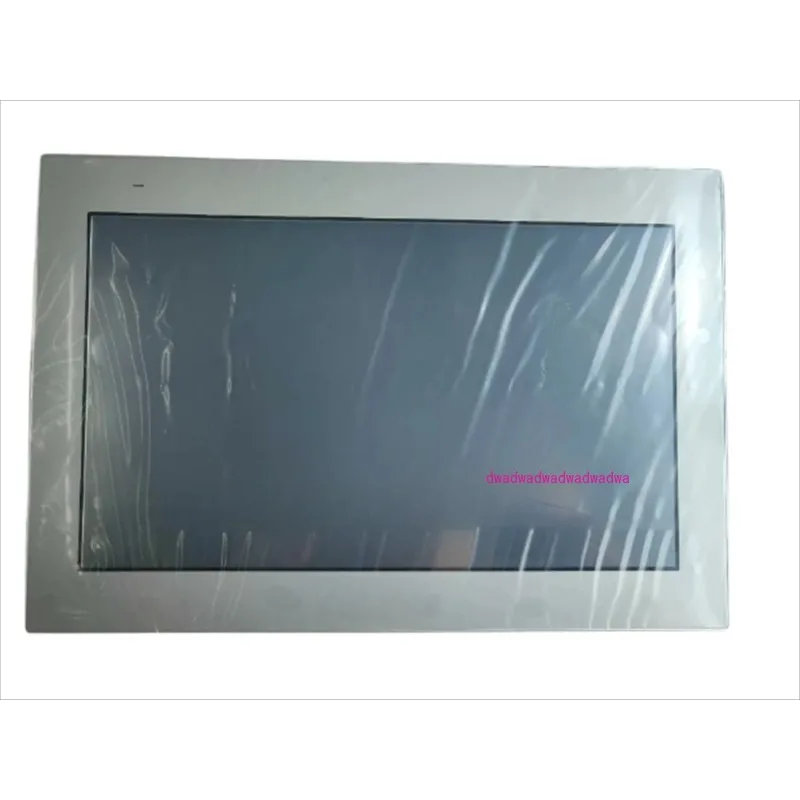 PFXST6700WADE AGP3310H-T1-D24-RED-KEY AGP3500-T1-AF-FN1M AST3302-B1-D24 PFXSP5600TAD GP2500-TC41-24V Новый в упаковке