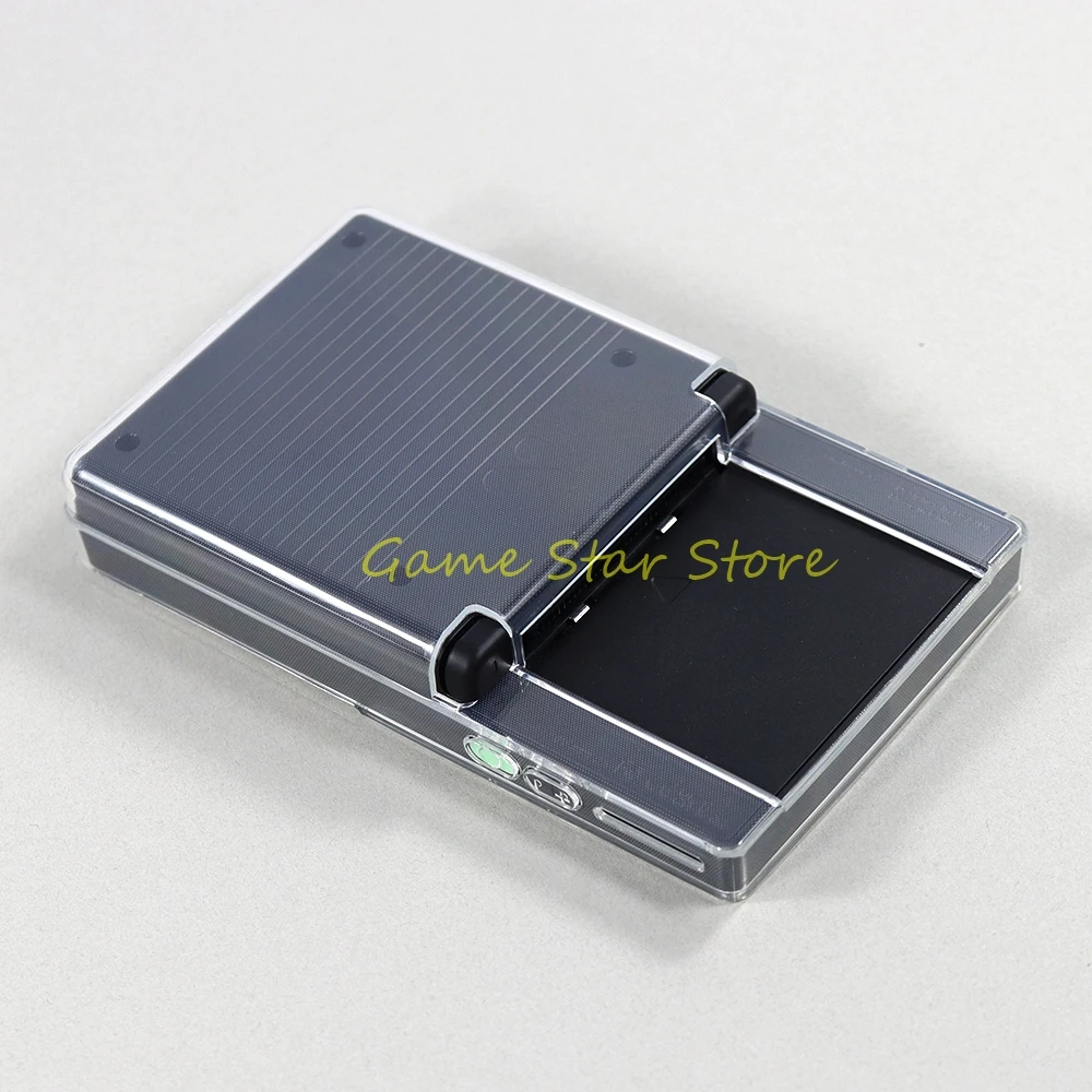 1 قطعة غطاء سيليكون بولي يوريثان لجيب تناظري حافظة واقية لوحدة التحكم المحمولة AP حافظة ناعمة #6