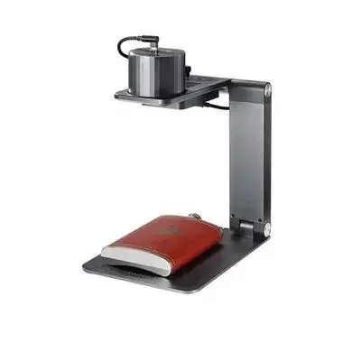 2025Printing and Engraving Machine Cute Cylindrical Engraving Machine For Person Family Use