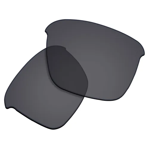 Imagen 2 del producto Lentes polarizadas Firtox True UV400 de repuesto para gafas de sol Oakley Thinlink OO9316 (solo lentes) - Varios colores