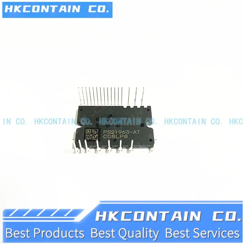 جديد PS21963-5 PS21963-5S PS21963-A PS21963-AET PS21963-AKT PS21963-AST PS21963-AT PS21963-C PS21963-CET PS21963-CET2 PS21965-ST #3