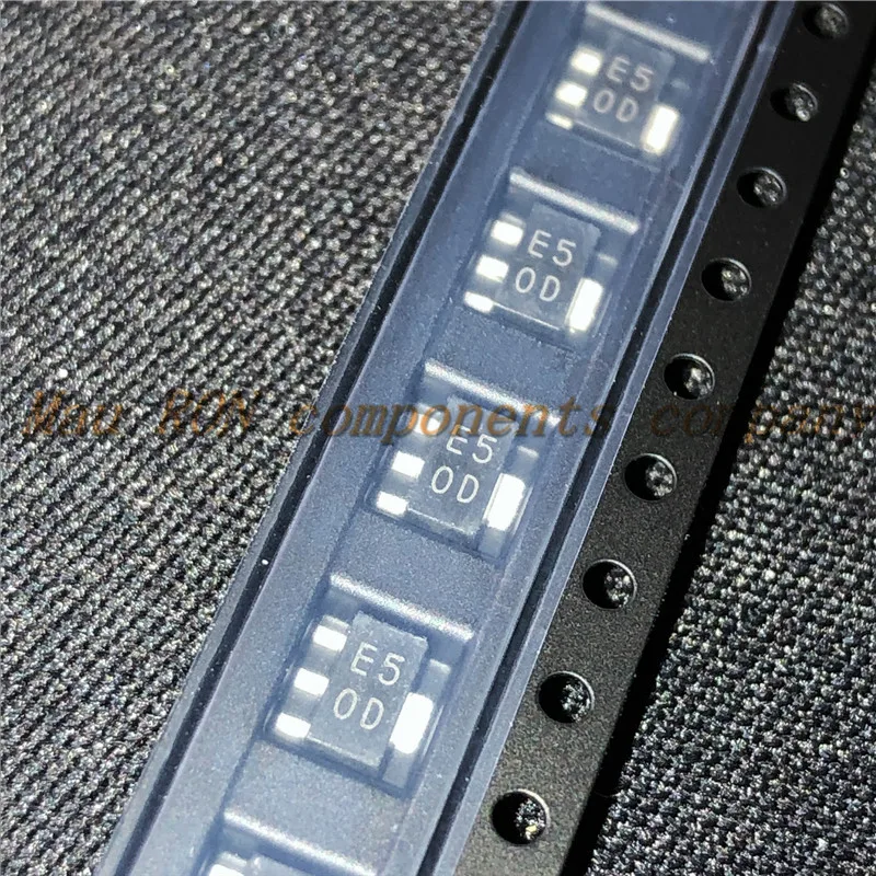 10-50PCS/LOT New BL… - image
