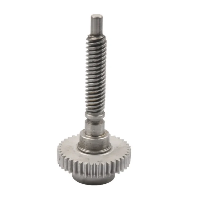 ISURE MARINE 39 Teeth Metal Parking Brake Gear Actuator Repair Kit Replacement For BMW E65 E66 745i 745Li 750i  760i,etc