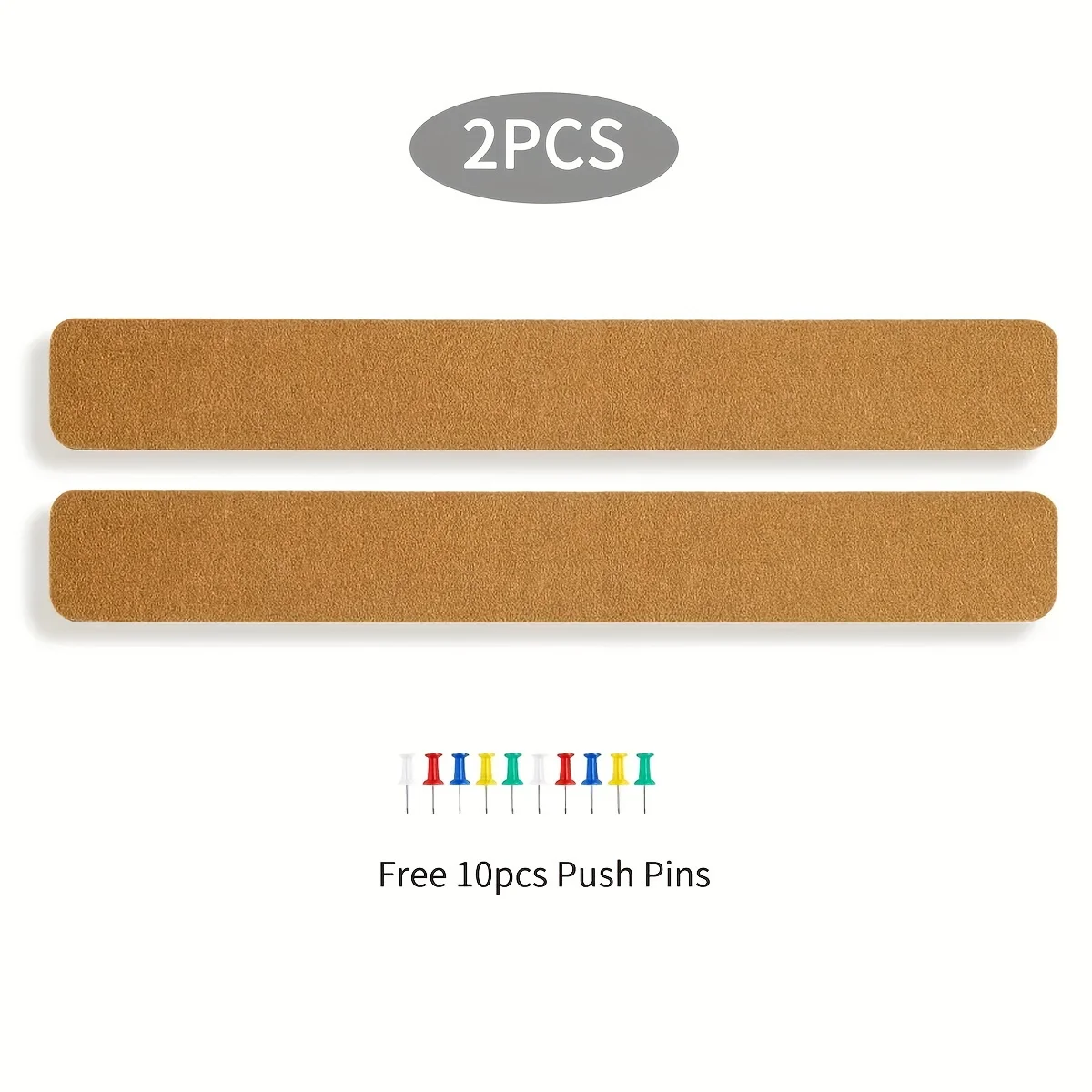 Variant: 2pcs