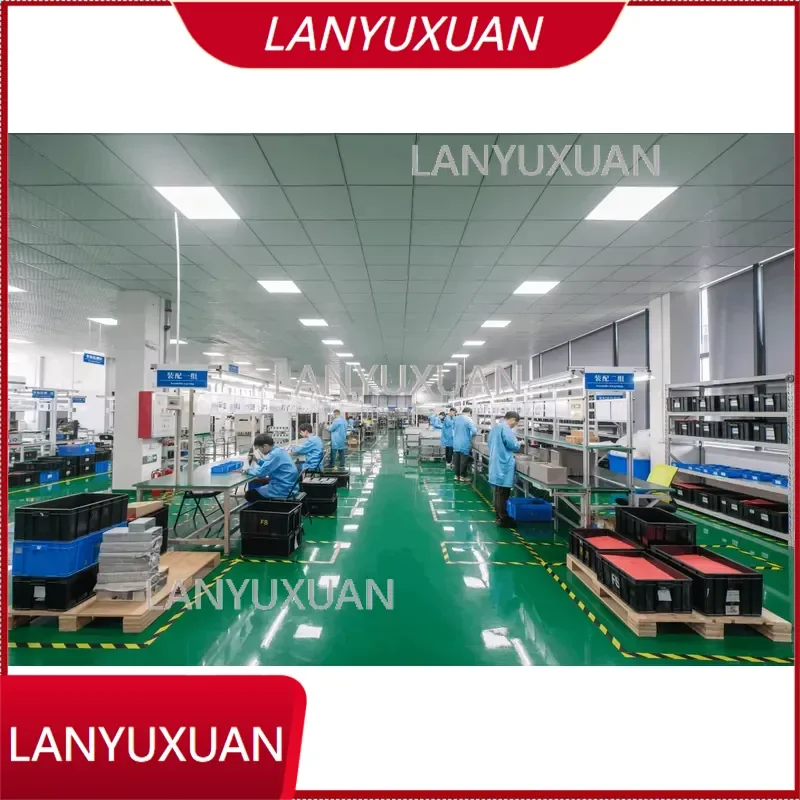 180-524/1 Dedicated Programming Controller PLC
