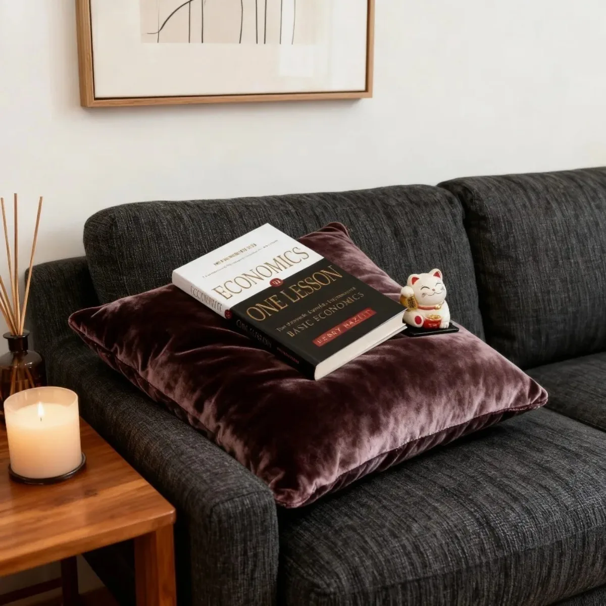 Economia in una lezione di Henry Hazlitt - Classic Markets Free Intro |   Esporre la guida del pensiero politico delle paresse economiche Brevity