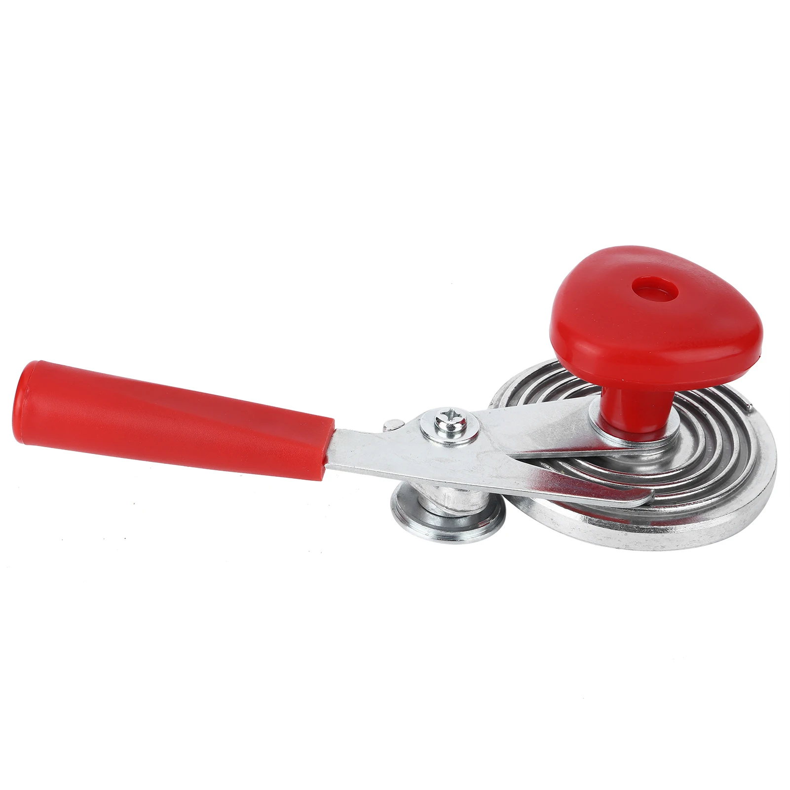 수동 캔 밀봉 기계, 유리병 밀봉기, 비더 프레스, 유리 핸드 툴 크림핑 밀봉 장치 기계