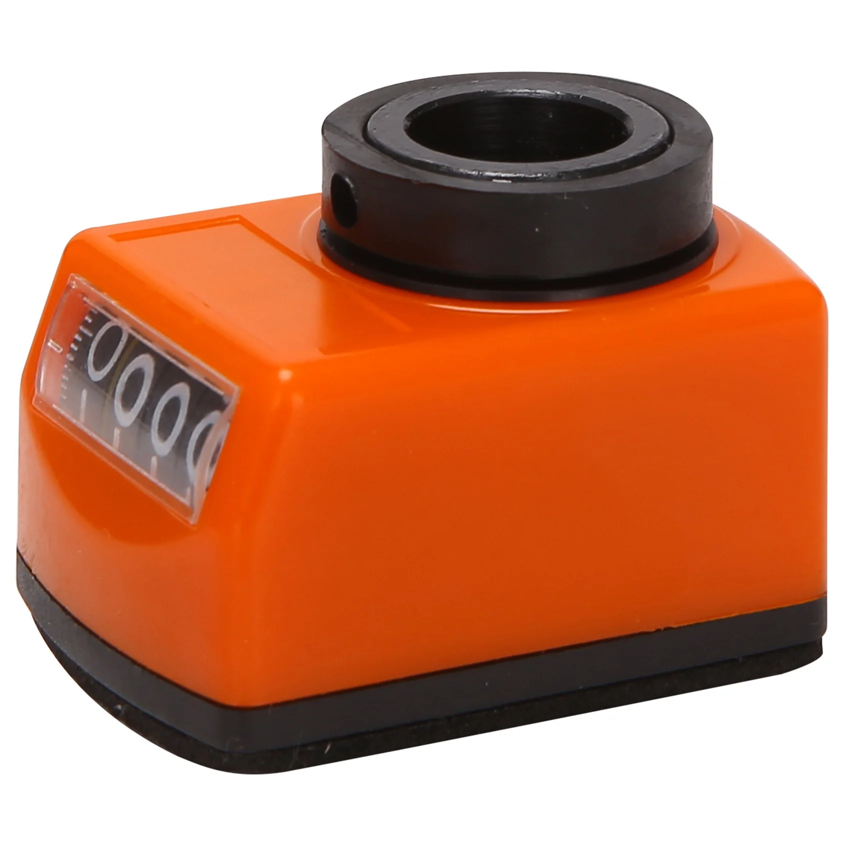 

Индикатор положения LICE-1PCS 14 мм, 4-разрядный цифровой счетчик положения, промышленный счетчик для станков