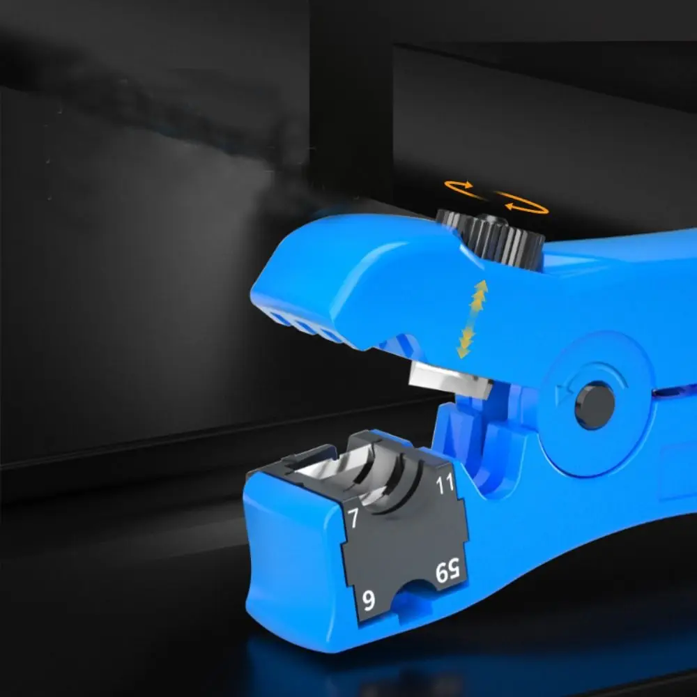 Steel Cable Wire Pl…