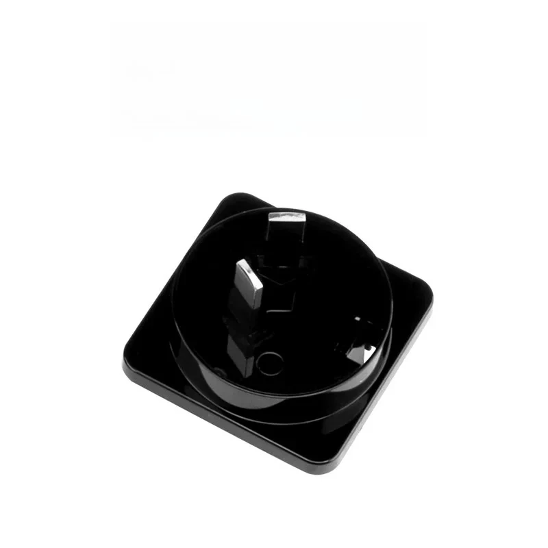 Original power adapter 19V 2.1A with Gome, Australian, European, and British standard plug SPA040A19W2