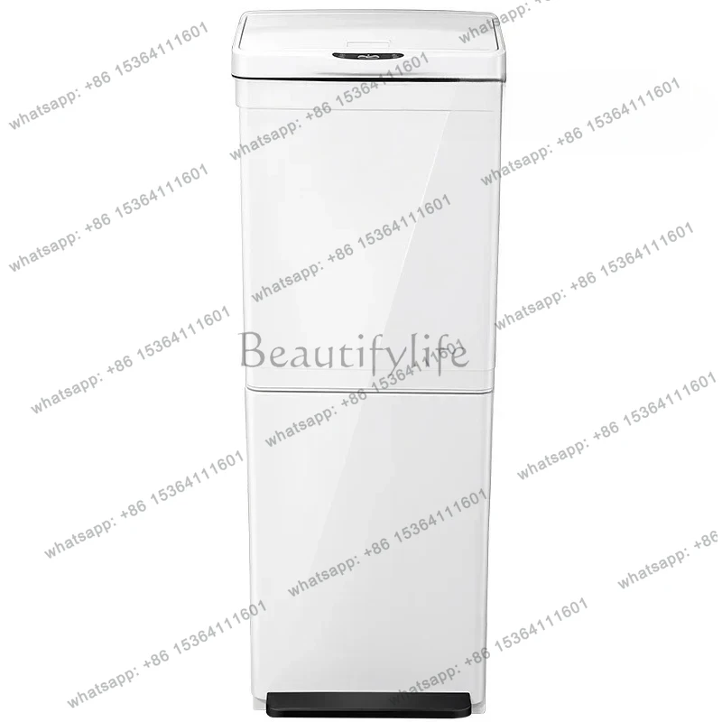 Pattumiera Da Cucin… - image