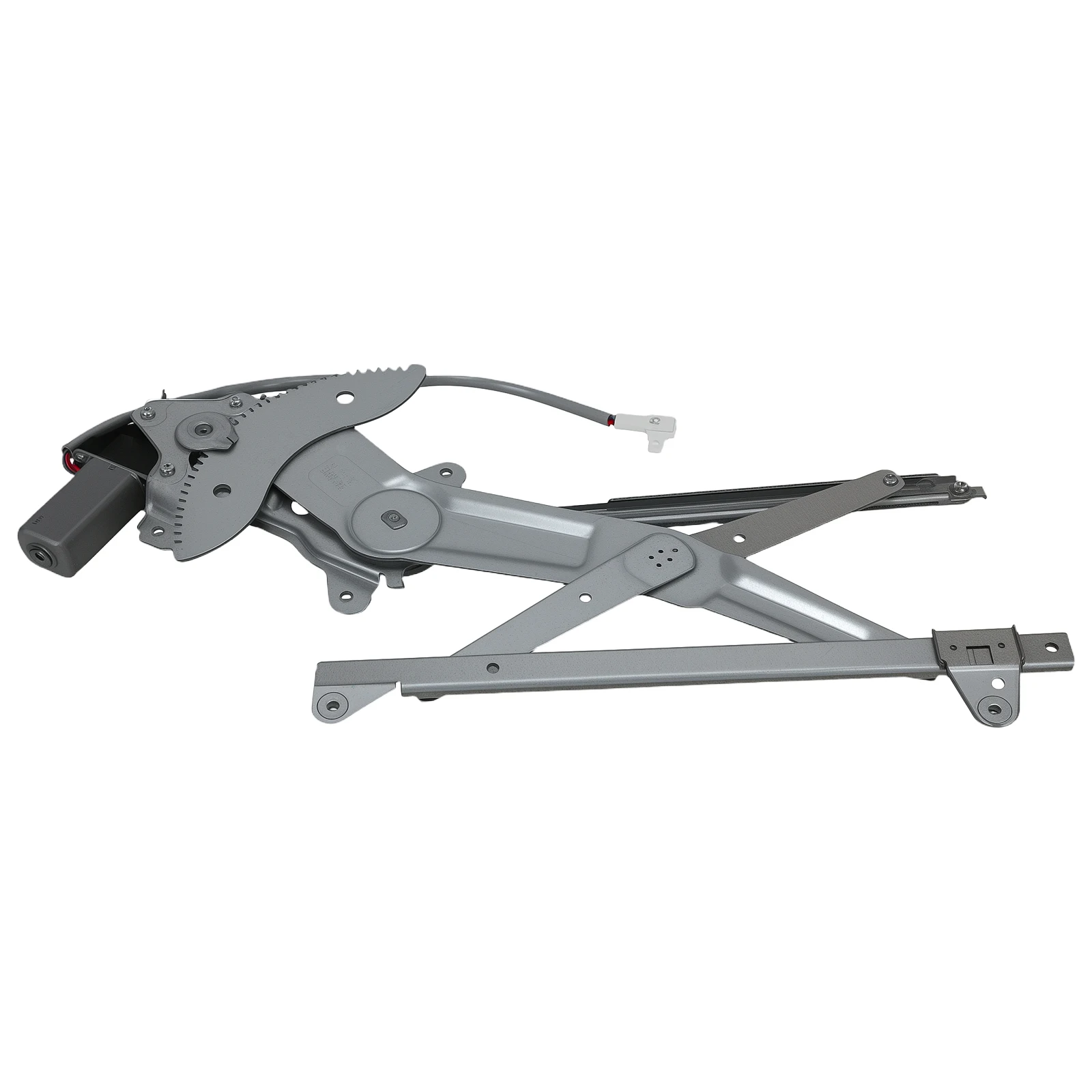 

Window Regulator w/ Motor for Toyota Camry Front Right 1997-2001 741720