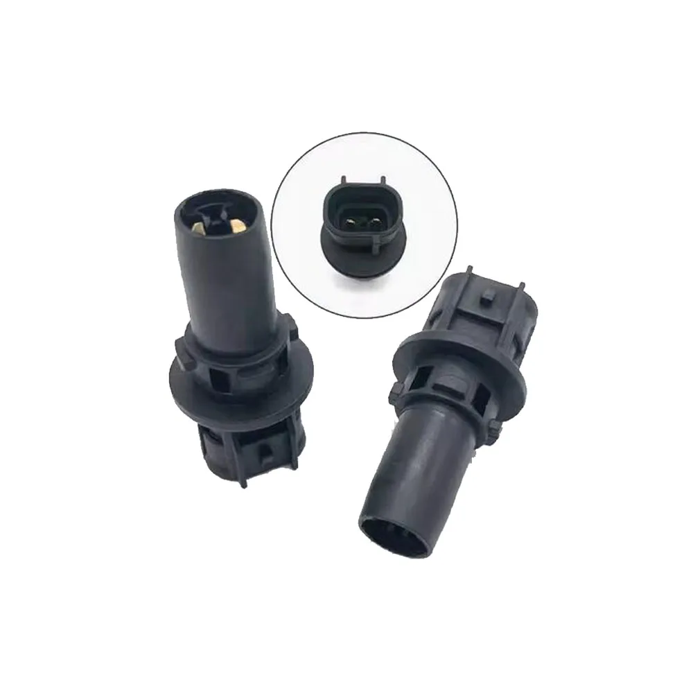 GY-0014 auto LED lamp holder connector socket terminal pin Plugs sockets