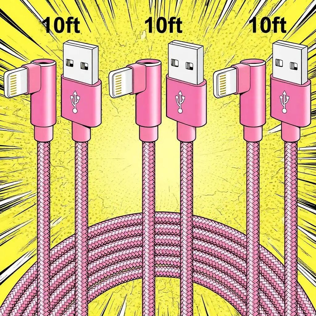 Anseip Mfi Certifie… - image