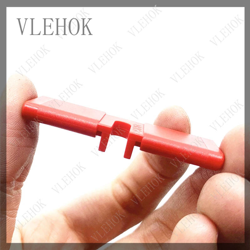 

2609100273 Button for BOSCH GDS14.4V 23612 23614 23618 GDS18V GDR9.6V GDS12V 22612 22614 PDR14.4V