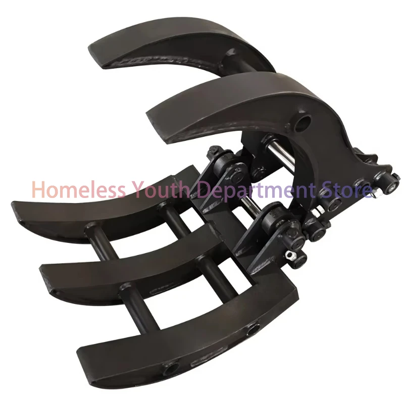 Small excavator parts Small excavator parts