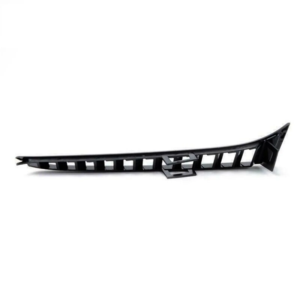 Car Front Bumper Lower Inlet Grille for BMW F80 M3 F82 F83 M4 Left