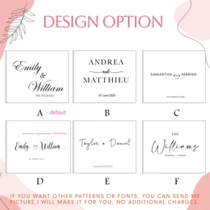 11 Main Sales Book of Honor Marriage - №1